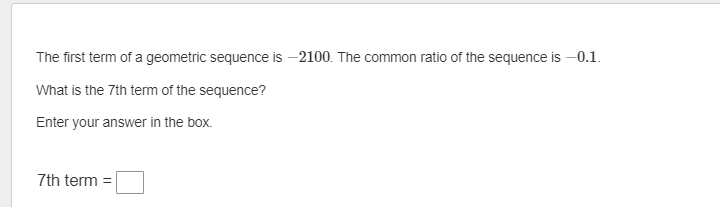 listed in alphabetical order. What is the limit of this infinite series?
