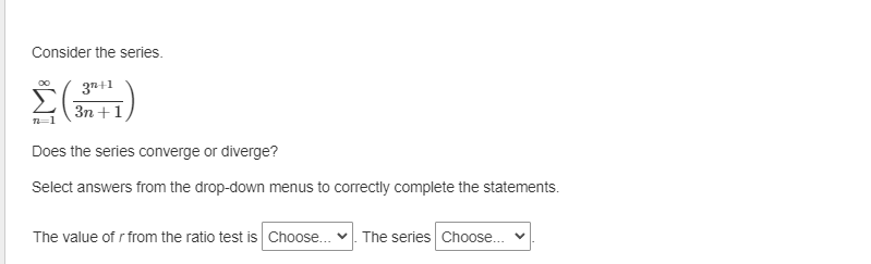 box. Enter any fraction as a simplified fraction. [ ] What is