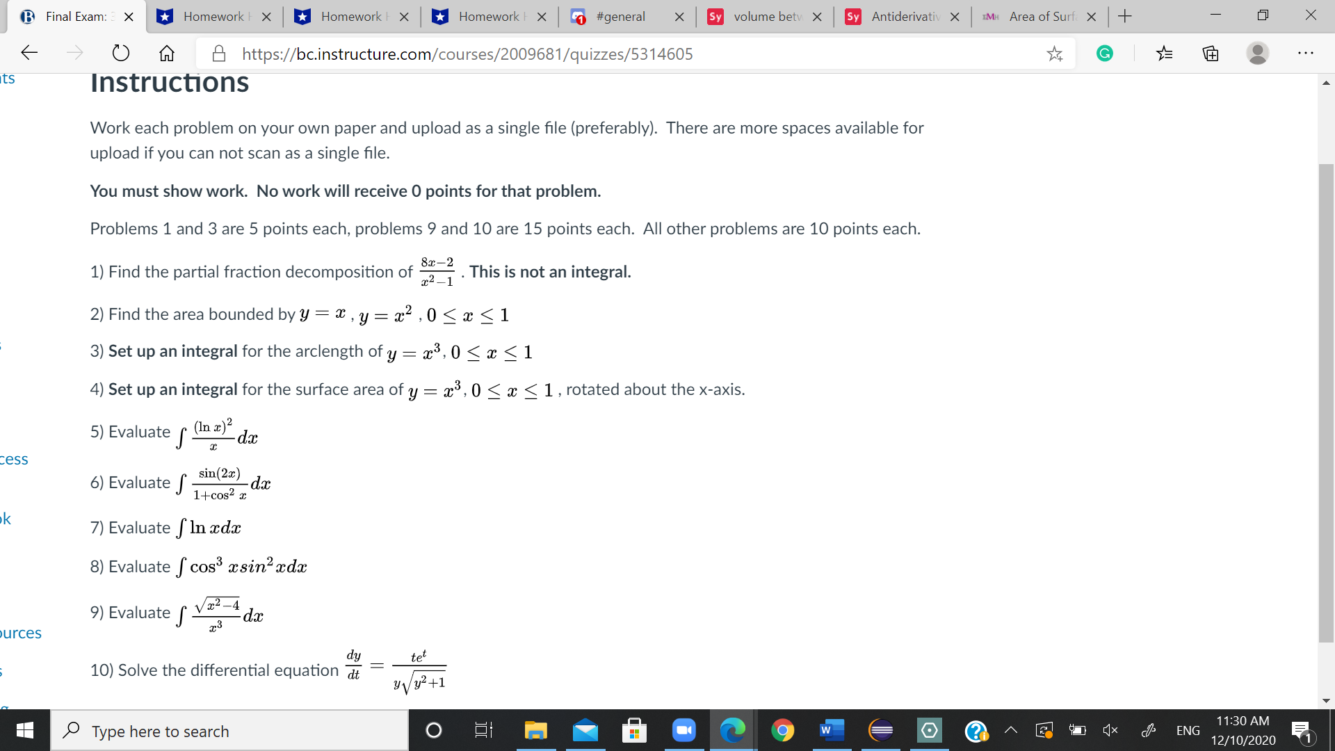 Please, help me solve this. I need help AS SOON AS POSSIBLE.