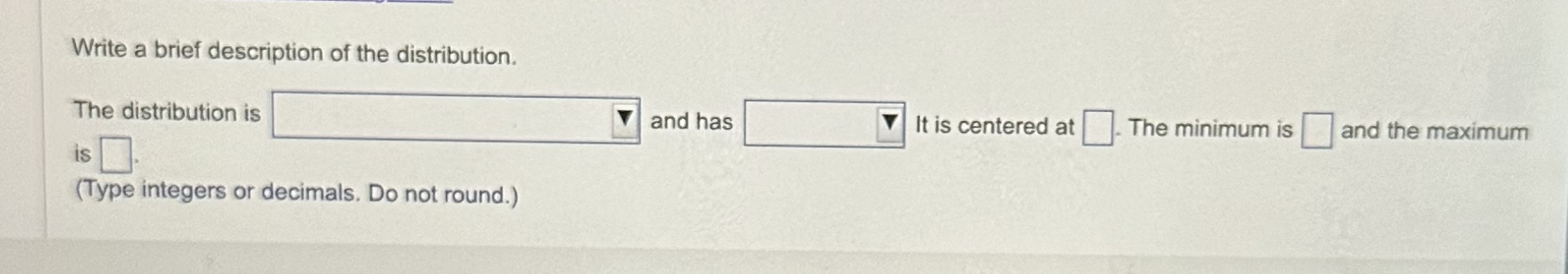 30 40 50 60 70 80 90 10 20 30 40 50