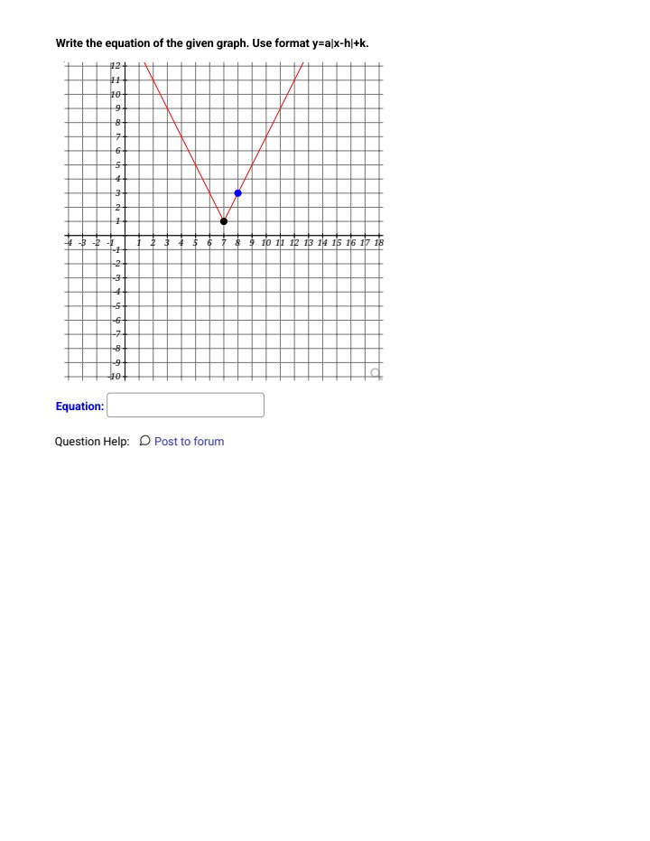 Take your time but solve all complete solutions with final answers okk