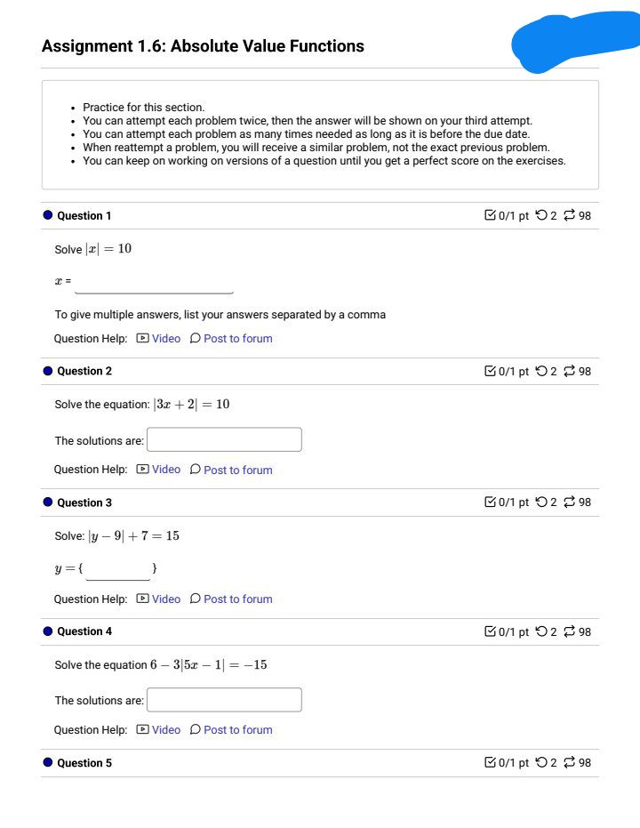 Post to forum @ Question 19 Fonpt D2 So8 Sketch a graph