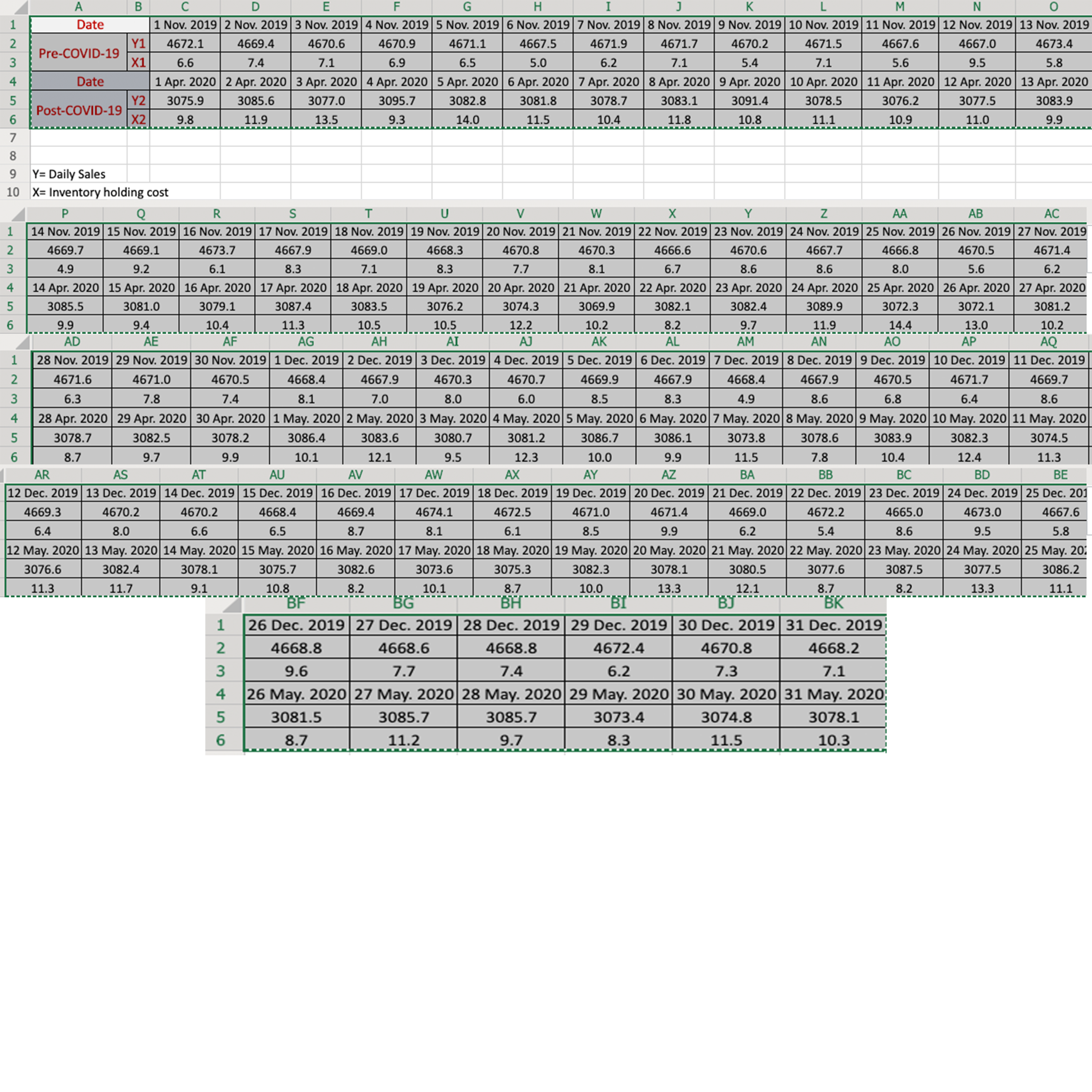 image text in transcribed