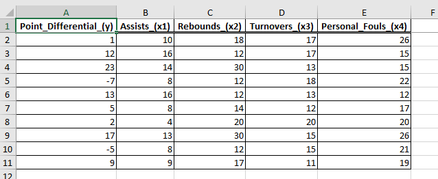 image text in transcribed