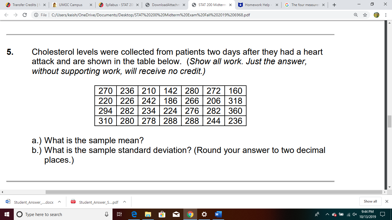 image text in transcribed