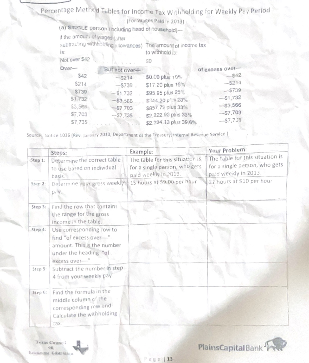 image text in transcribed