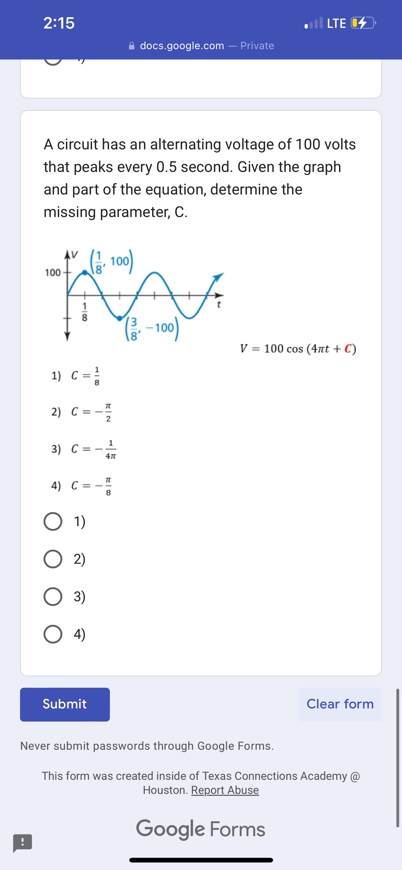 13.27 14.38 14.98 7 8 10 11 12 N 14.70 13.73 12.45