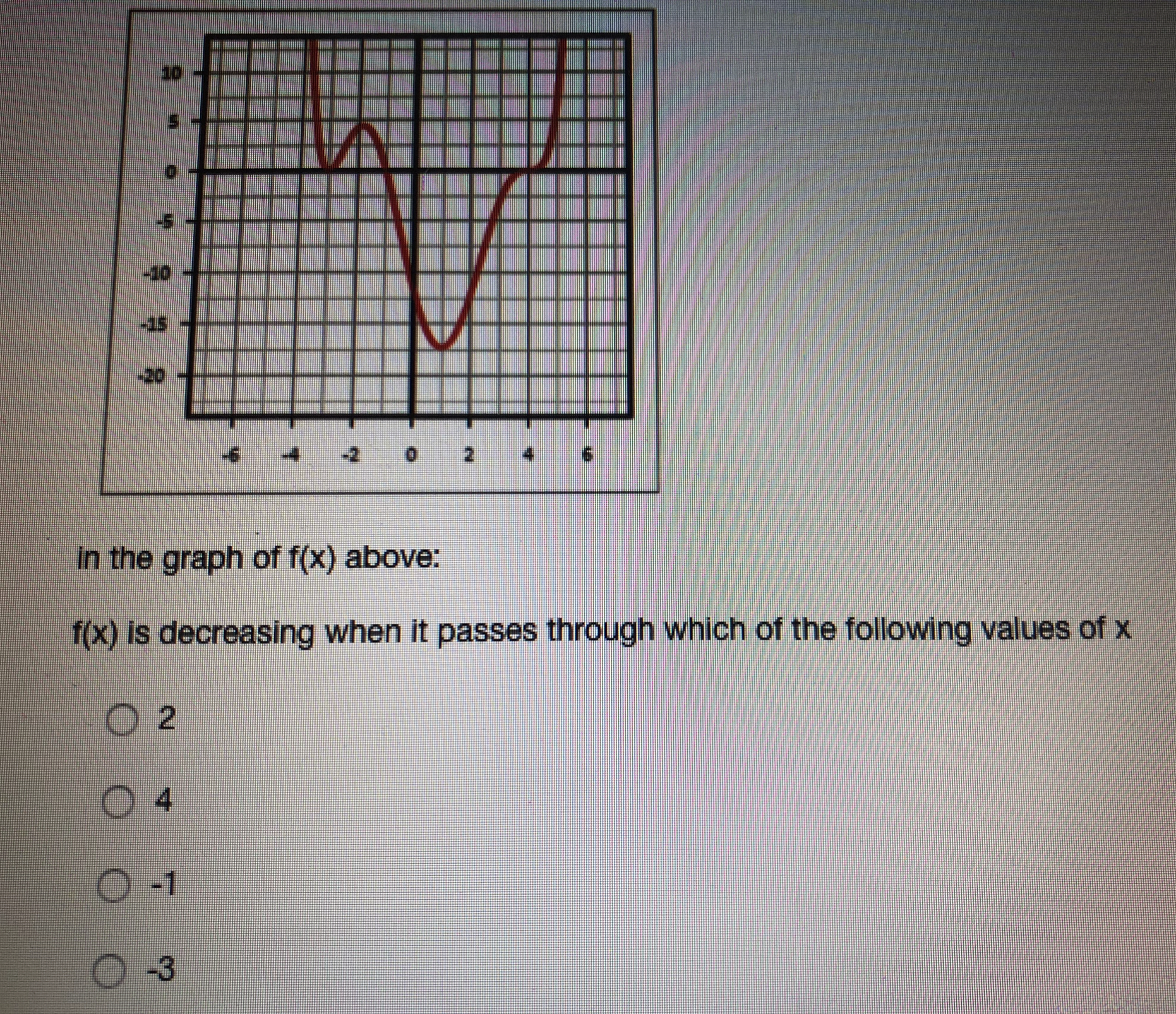 row, 8 In the third row and so on ... how many