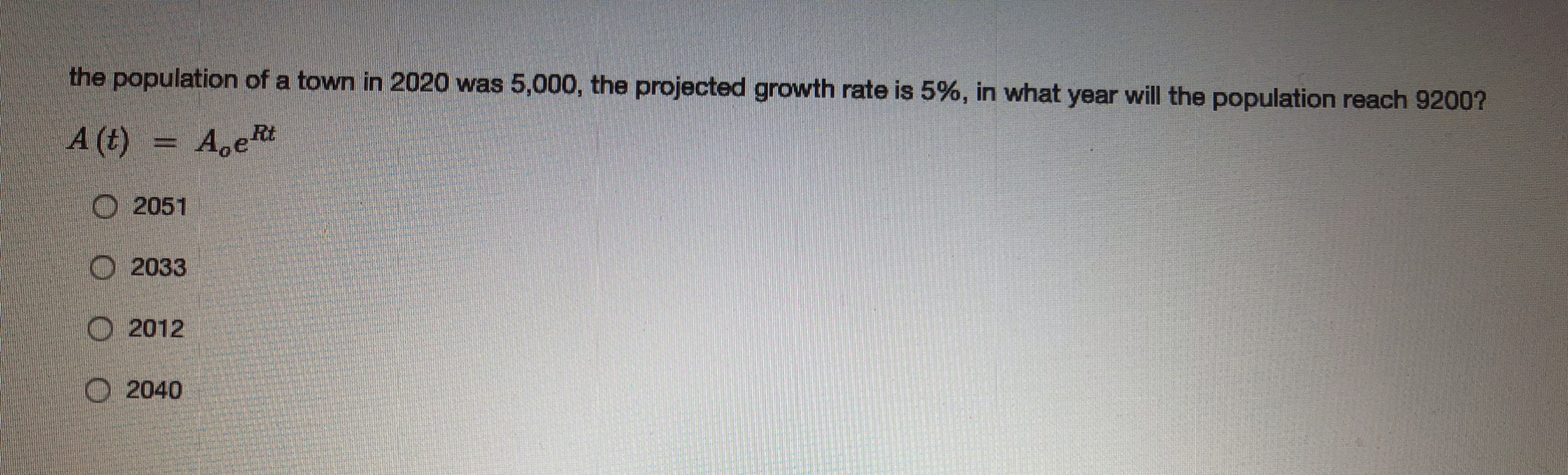 chairs are there in all, if there are 21 rows of chairs