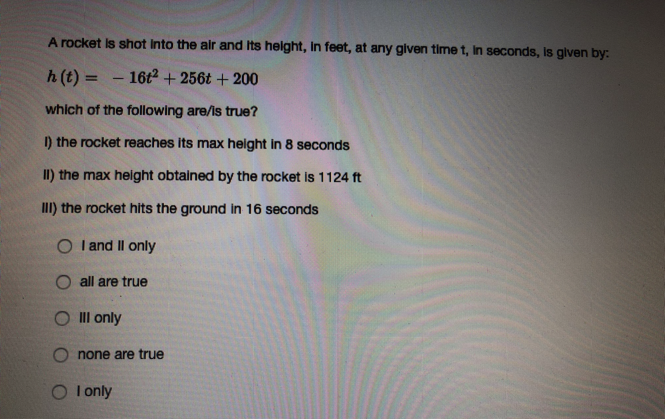 In the room. 672 64 64 532-10 20 in the graph of