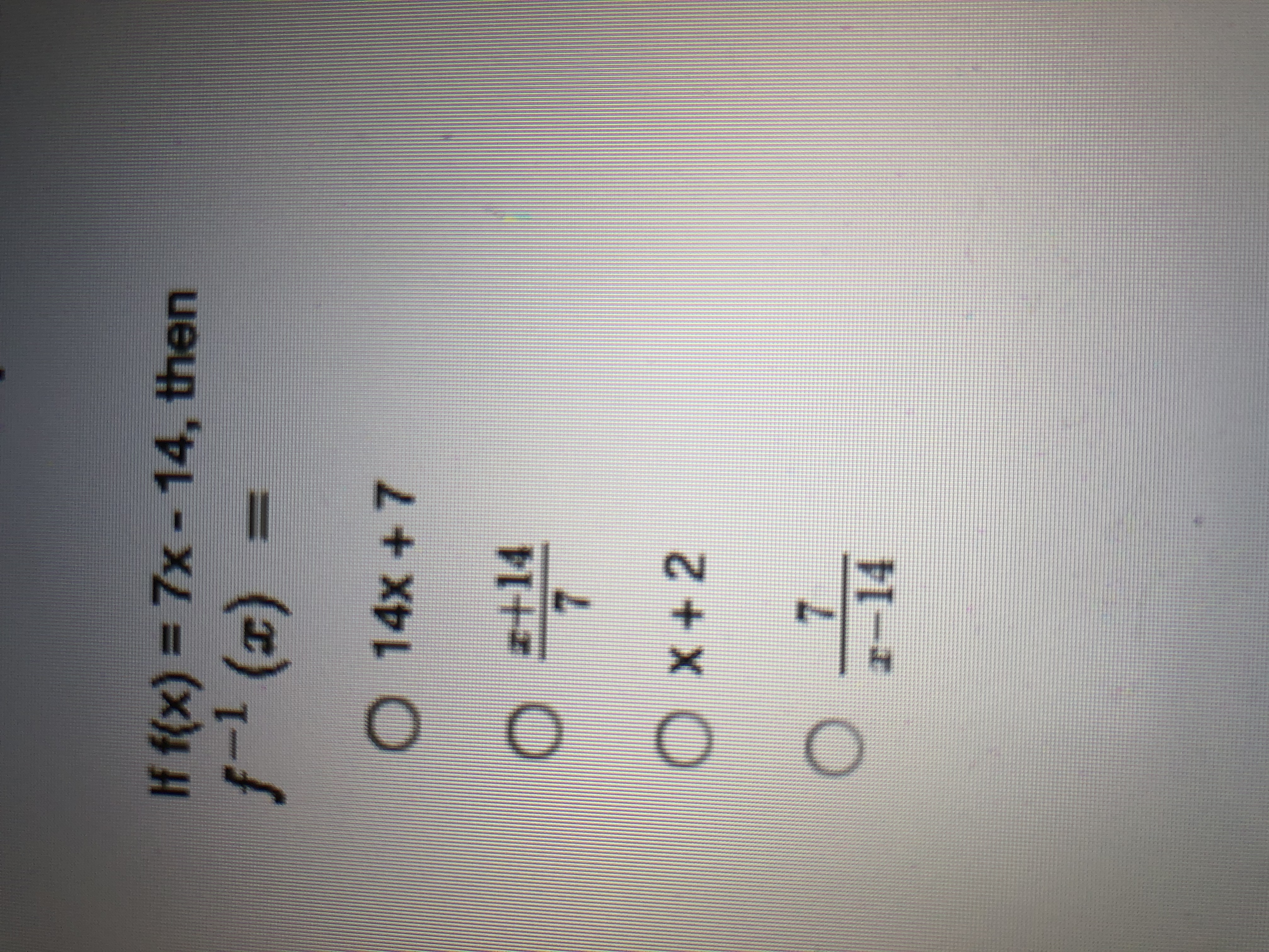 04 O 1 -1 -3\fthe population of a town in 2020 was