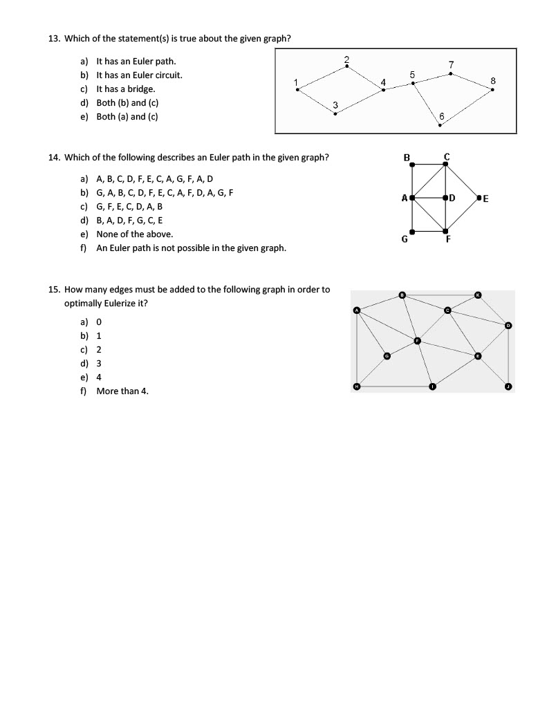 quota for the Hillcrest district. b) 3 ) Old Tewn 19,682 c)