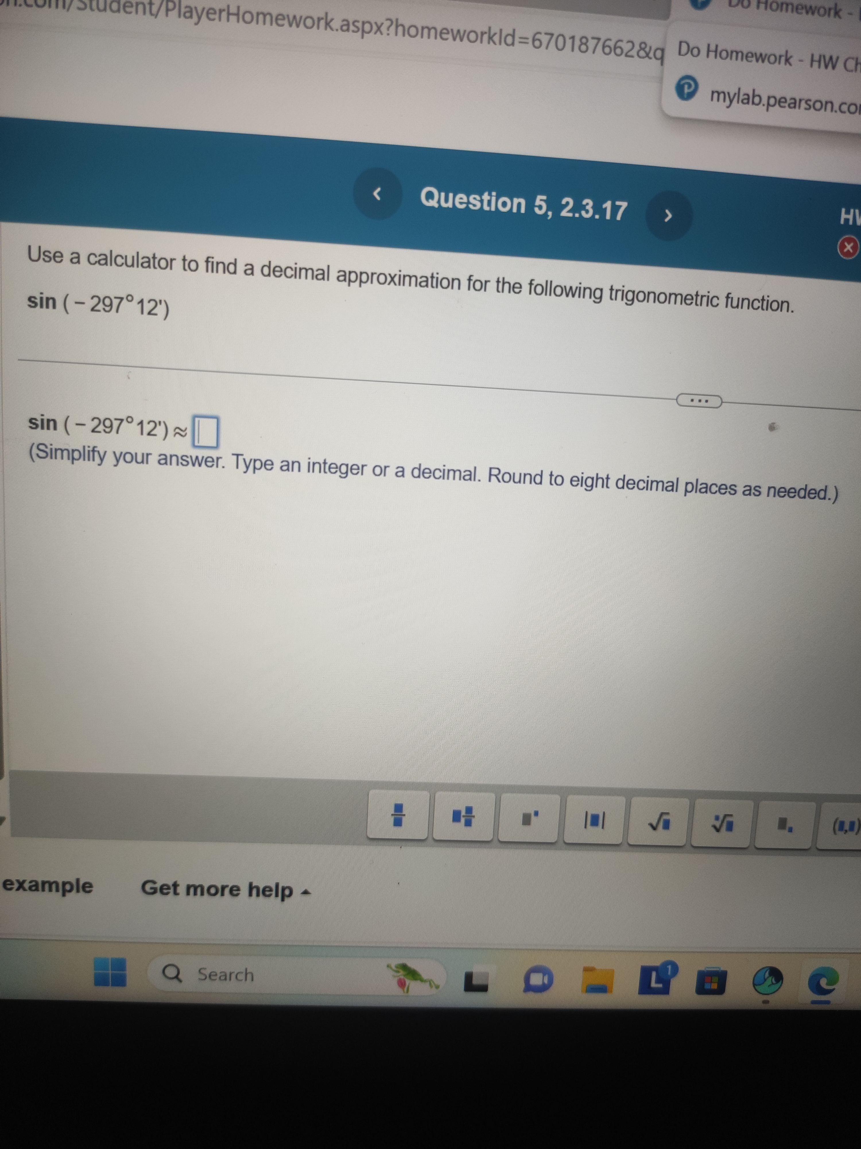 image text in transcribed