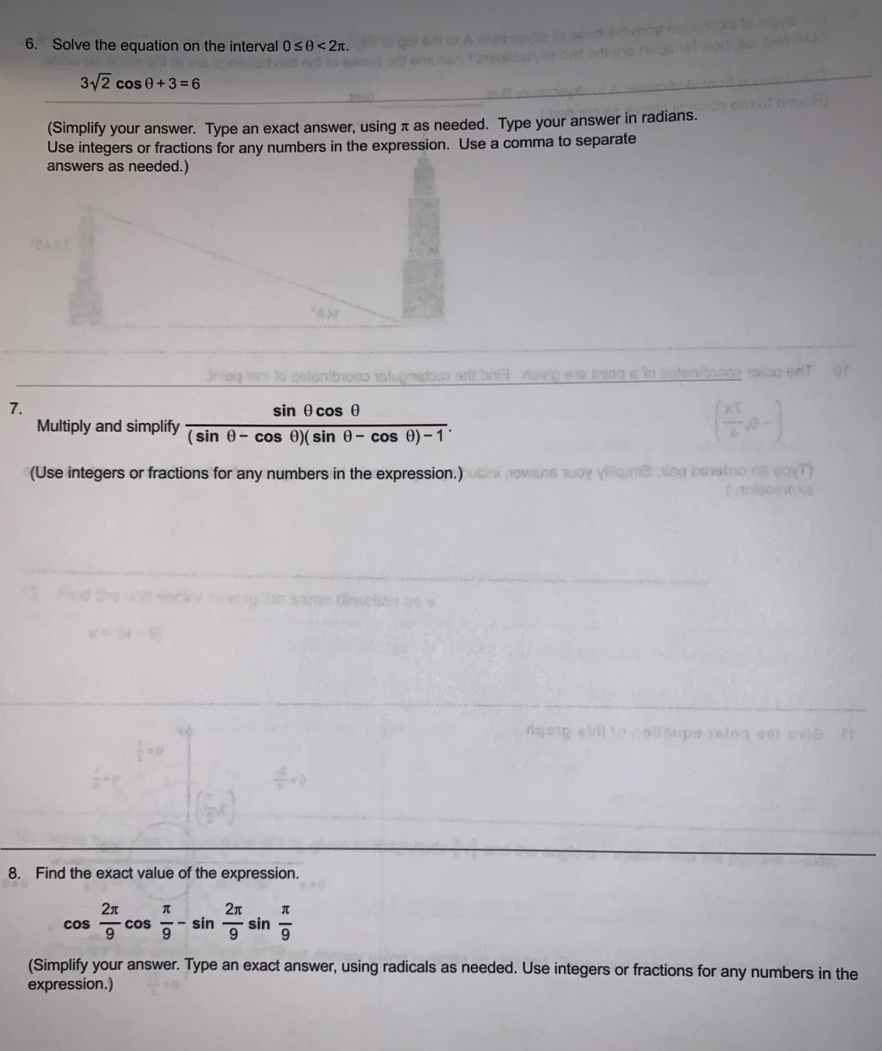 image text in transcribed