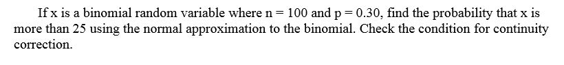 Please provide an explanation for this complex problem. I am so confused!