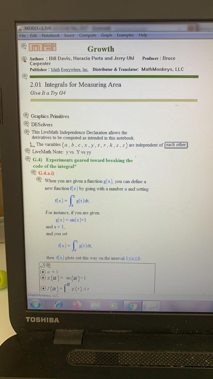 is positive and to what f( x ) = [" =(t)at is