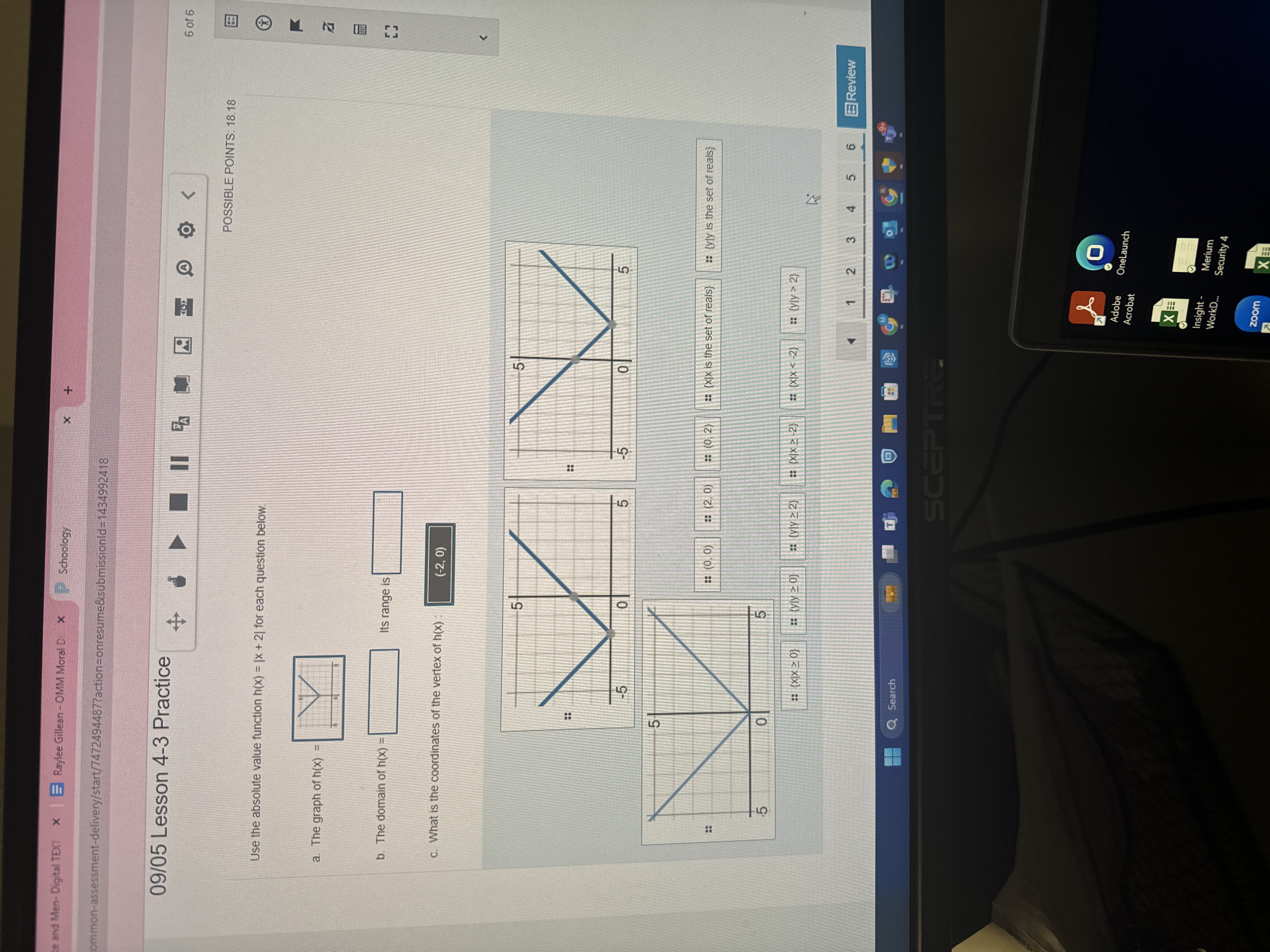 image text in transcribed