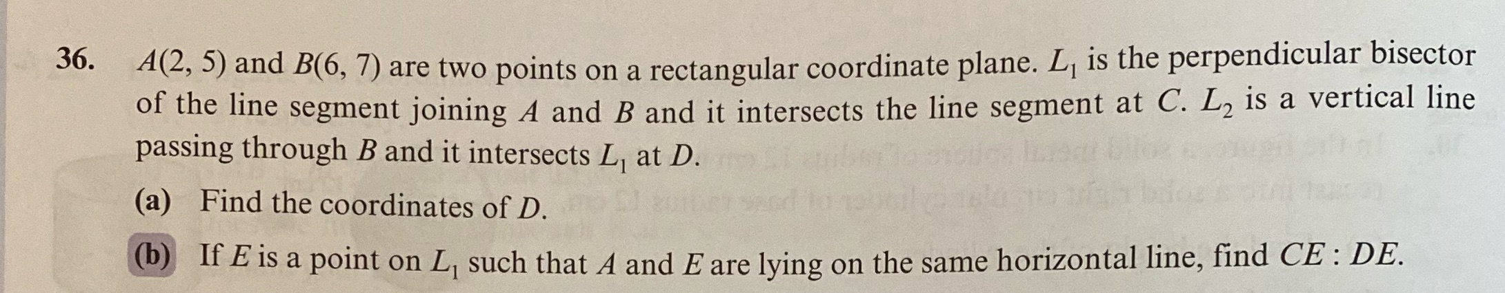 Please do not send image to me. I wasn't able to open