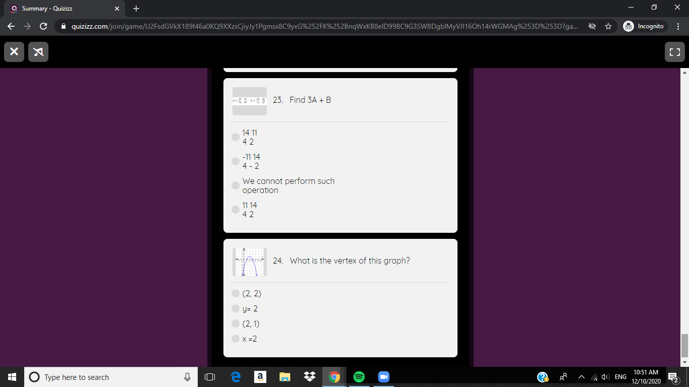 of A -12 -10 12 10 O Type here to search e