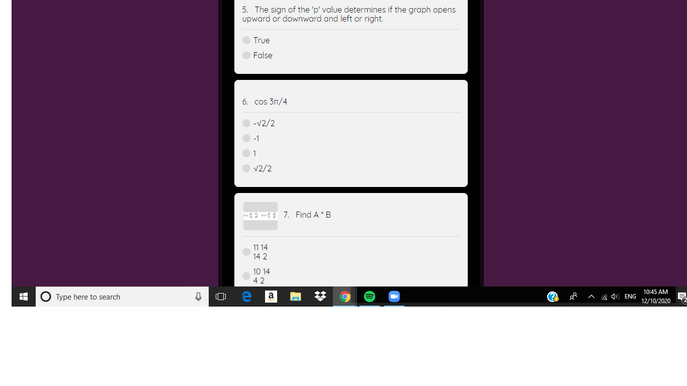 + X C quizizz.com/join/game/U2FsdGVkX189f4620KQ9XXzsCjiyJy1Pgmsx8C9yxG%252FK%252BnqWxKBBelD99BC9G3SW8DgblMyVJI160h14rWGMAg%2530%253D?ga.. Incognito X 18. In an ellipse, what is