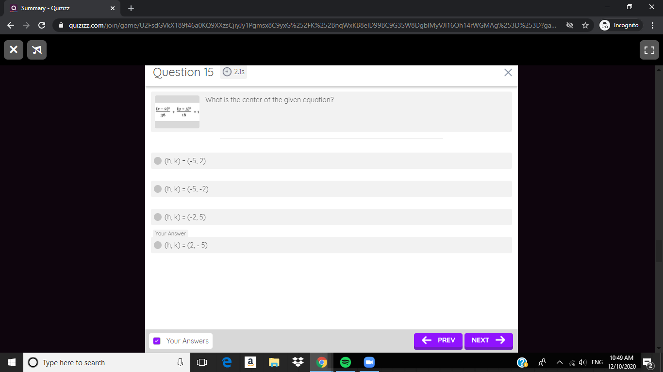 to the Sun 20. Cos 11/6 10:50 AM O Type here to
