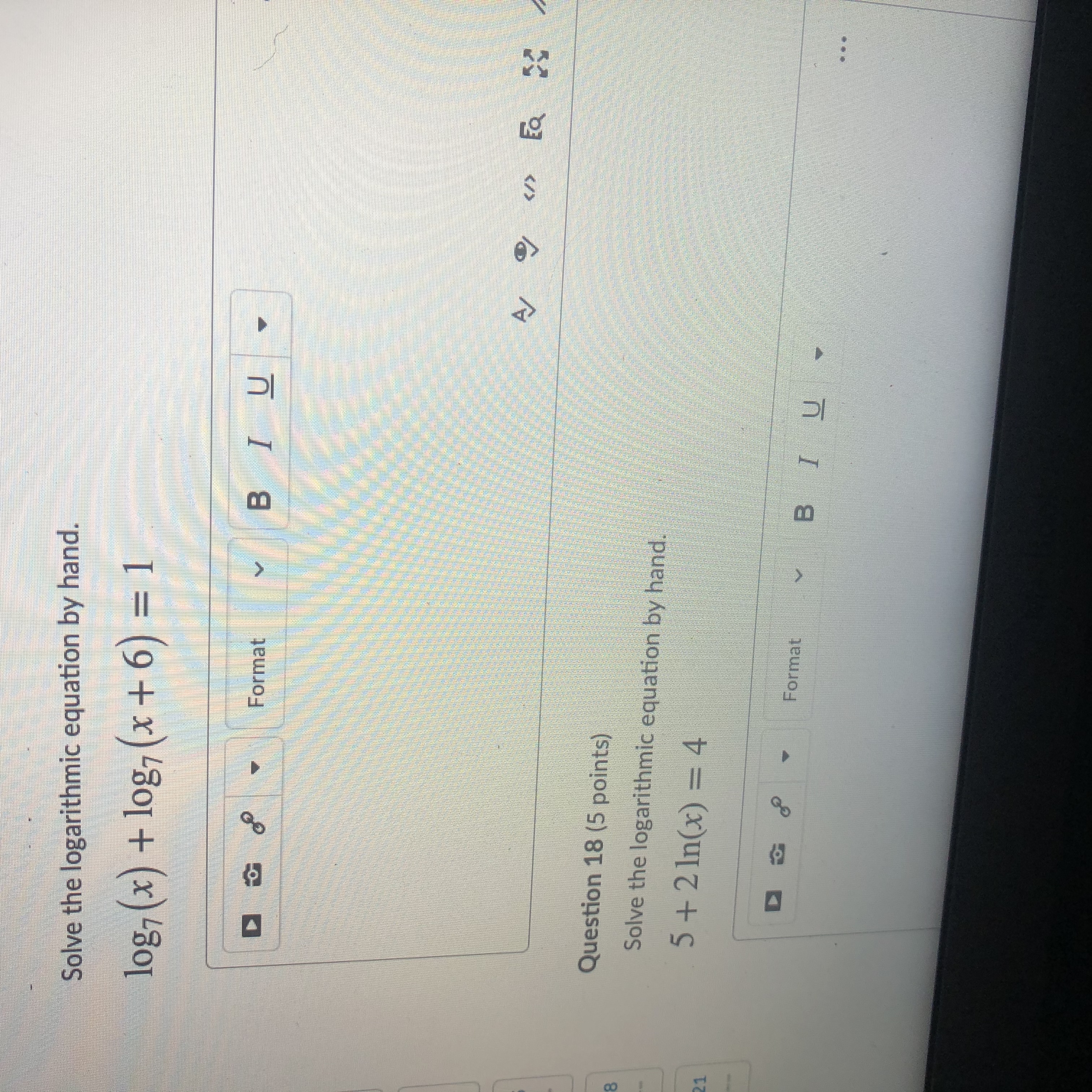 image text in transcribed