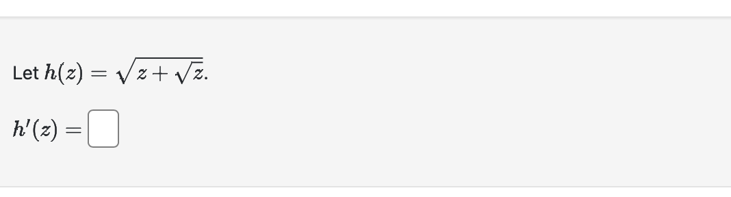 the line tangent to the graph of 4 = p() at the