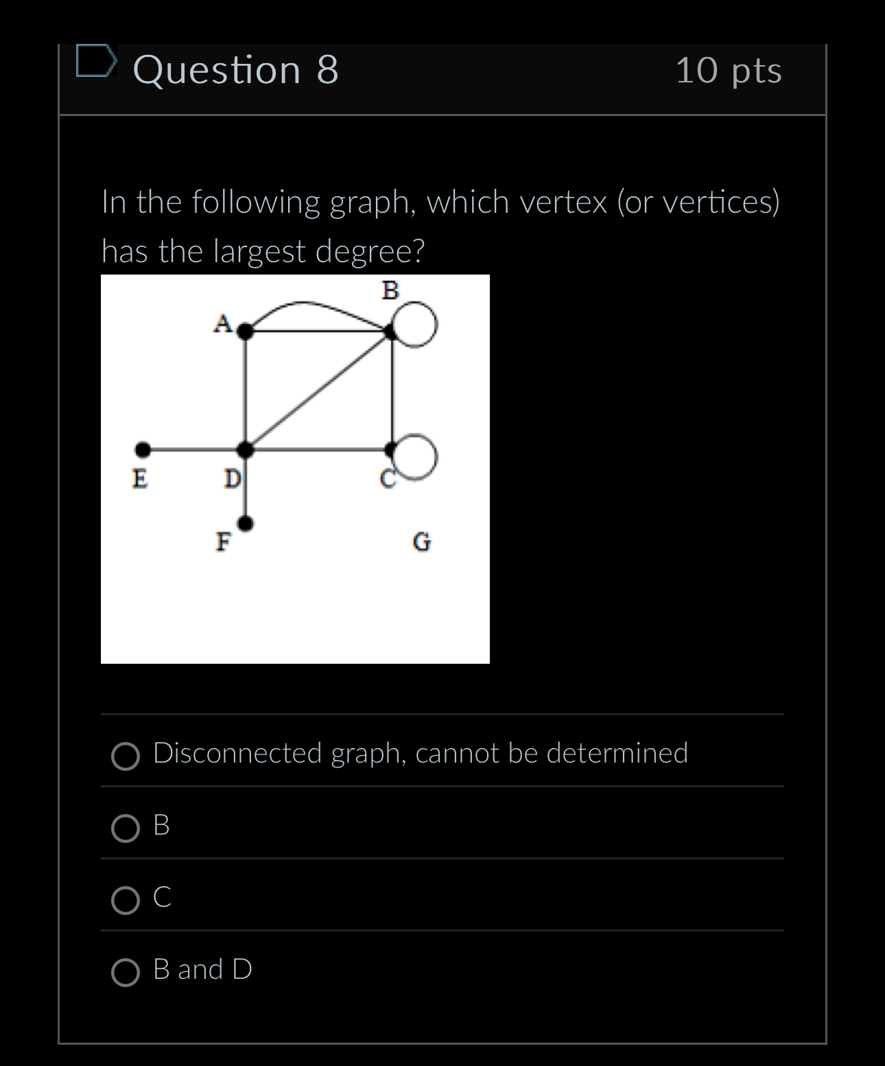 [11: 9, 5, 4], determine the Shapely-Shubik Power Index for each player.