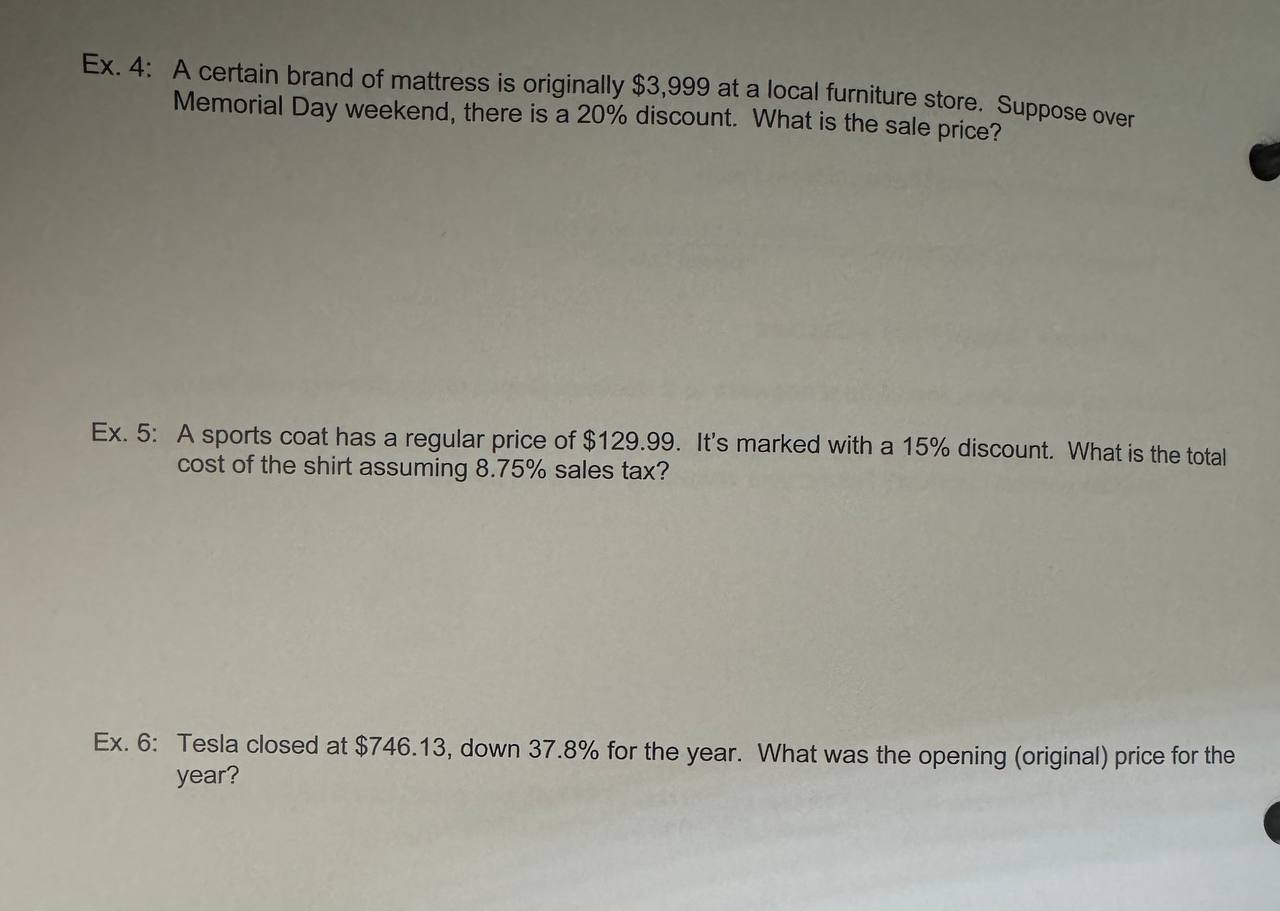 P in a certain country (in thousands of dollars) can be approximated