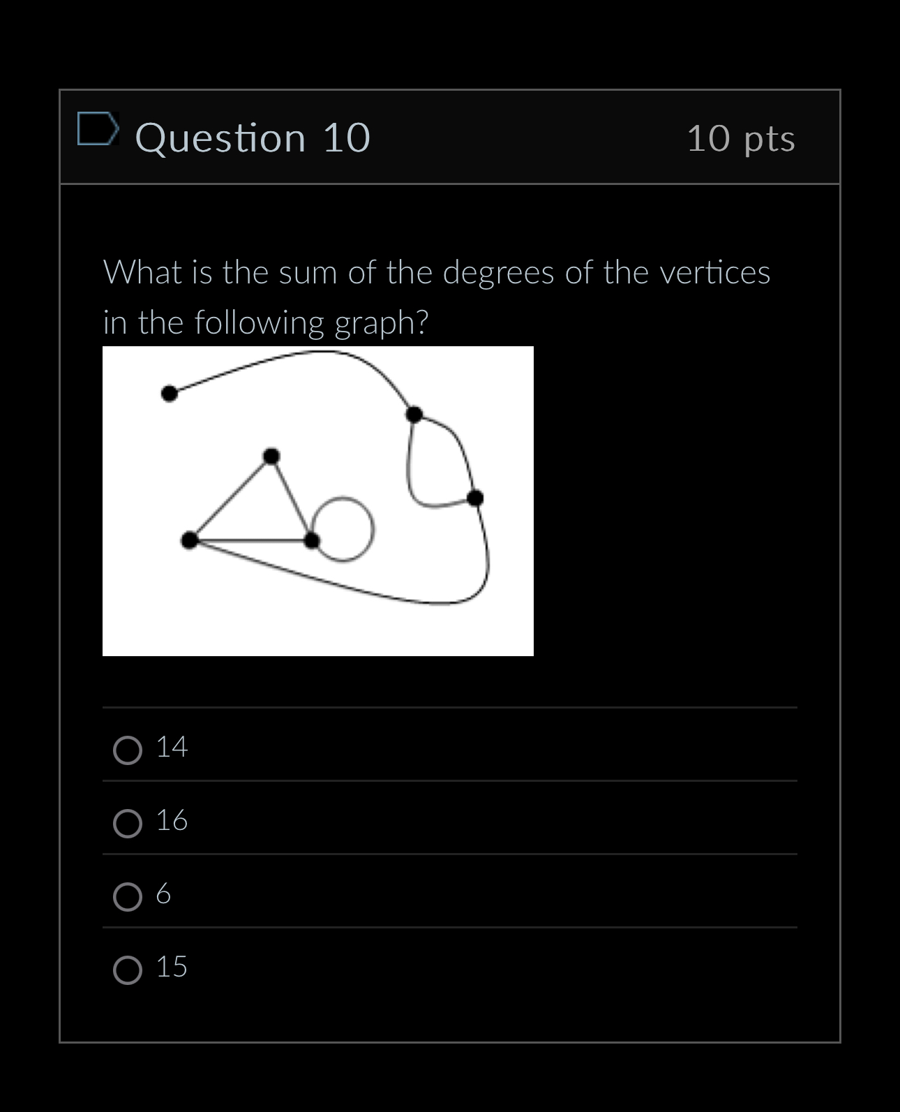 P3: 1/3 O P1: 2/3, P2: 1/3 P3: 1/3 O P1: 3/6,