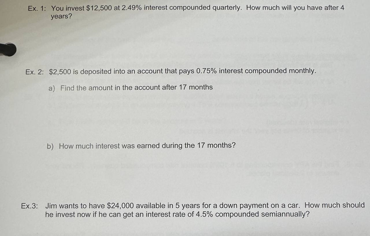 by the following: P = 0.379x2 - 7.21x + 76.6 (6