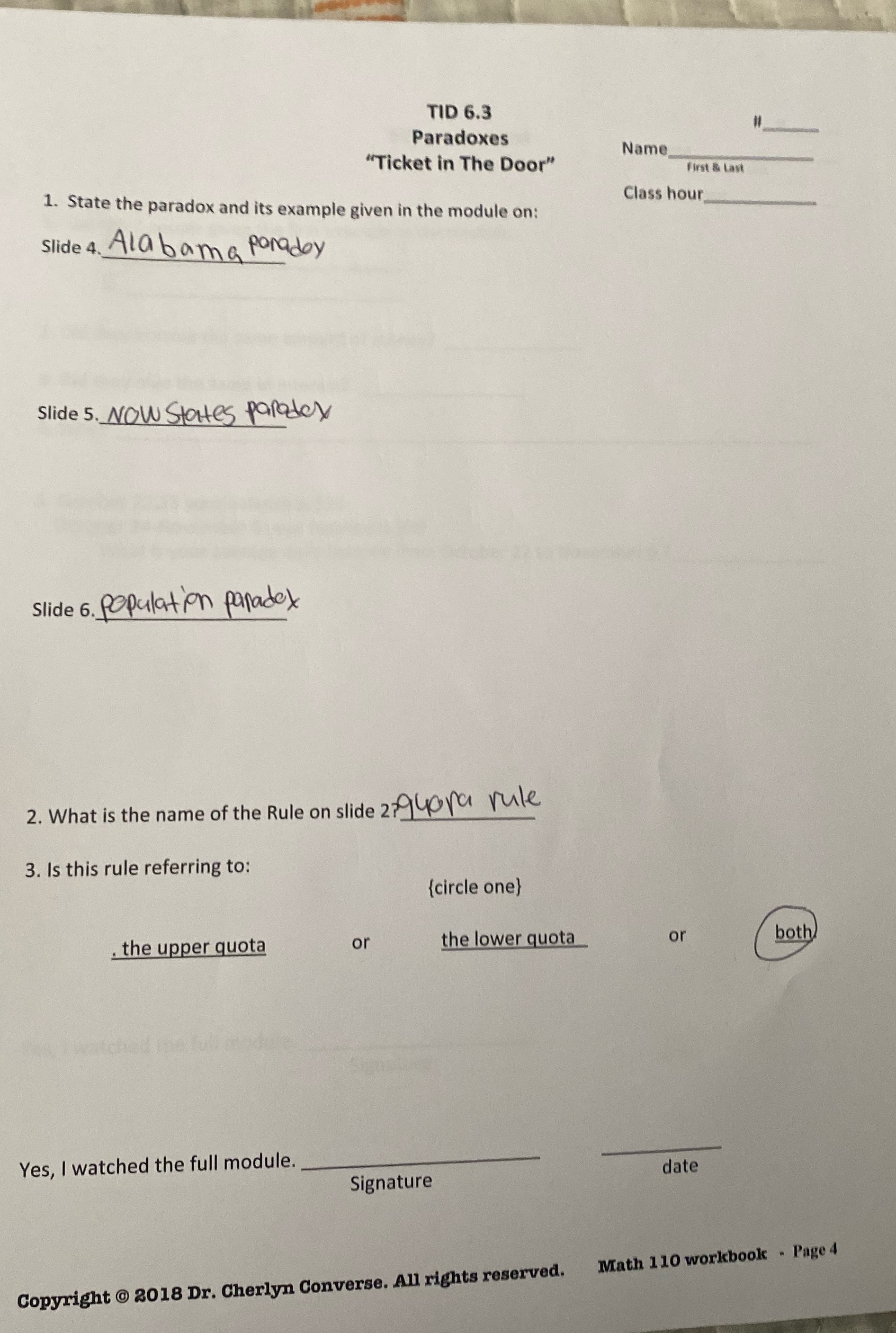 image text in transcribed