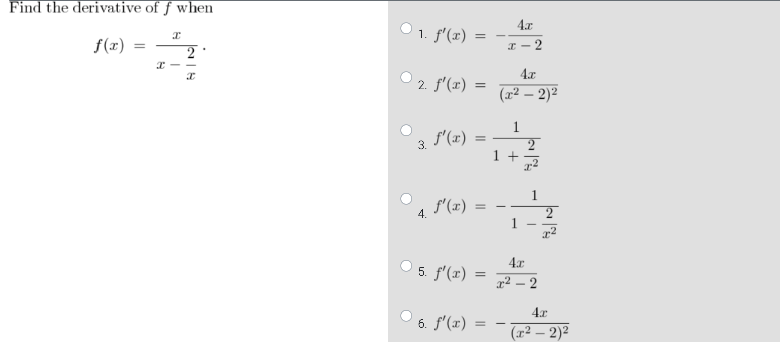 Homework Help:1, \fWhen an object is placed at a distance p from