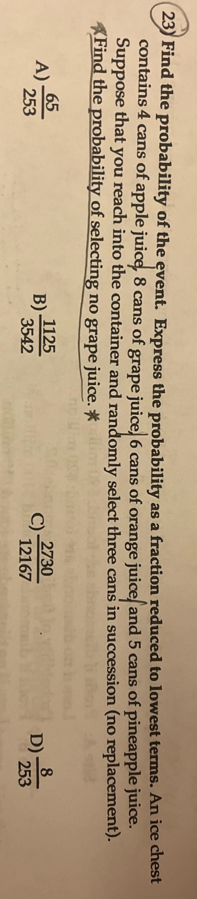 image text in transcribed