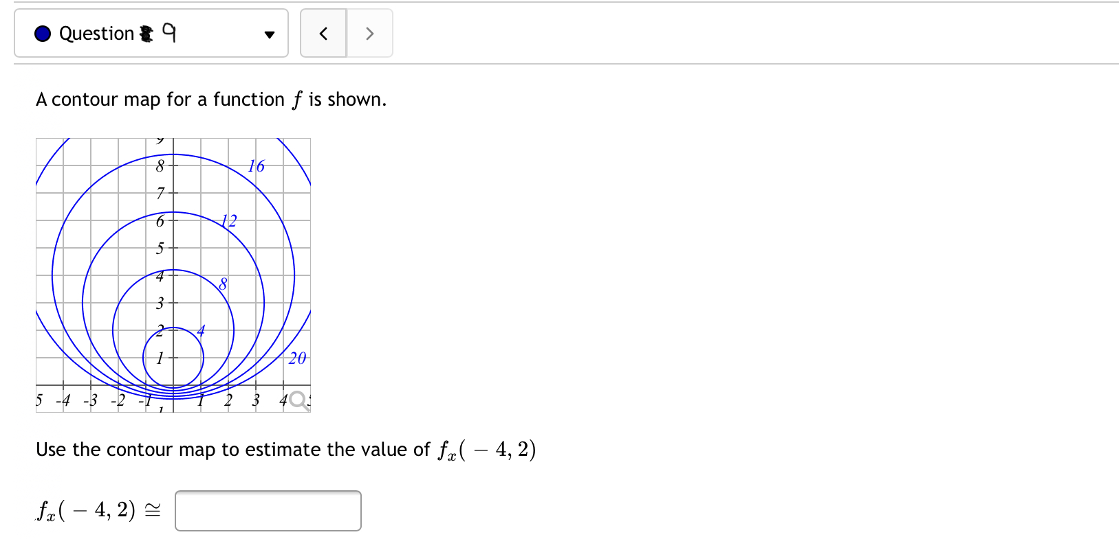 The pressure P (in kilopascals), volume V (in liters), and temperature T