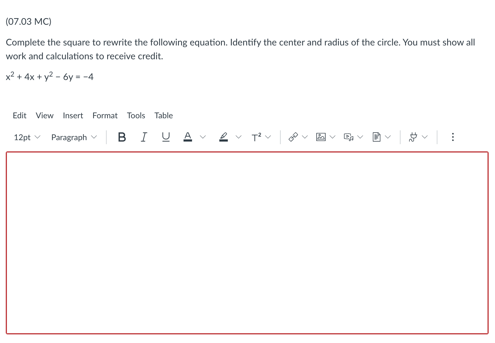 image text in transcribed