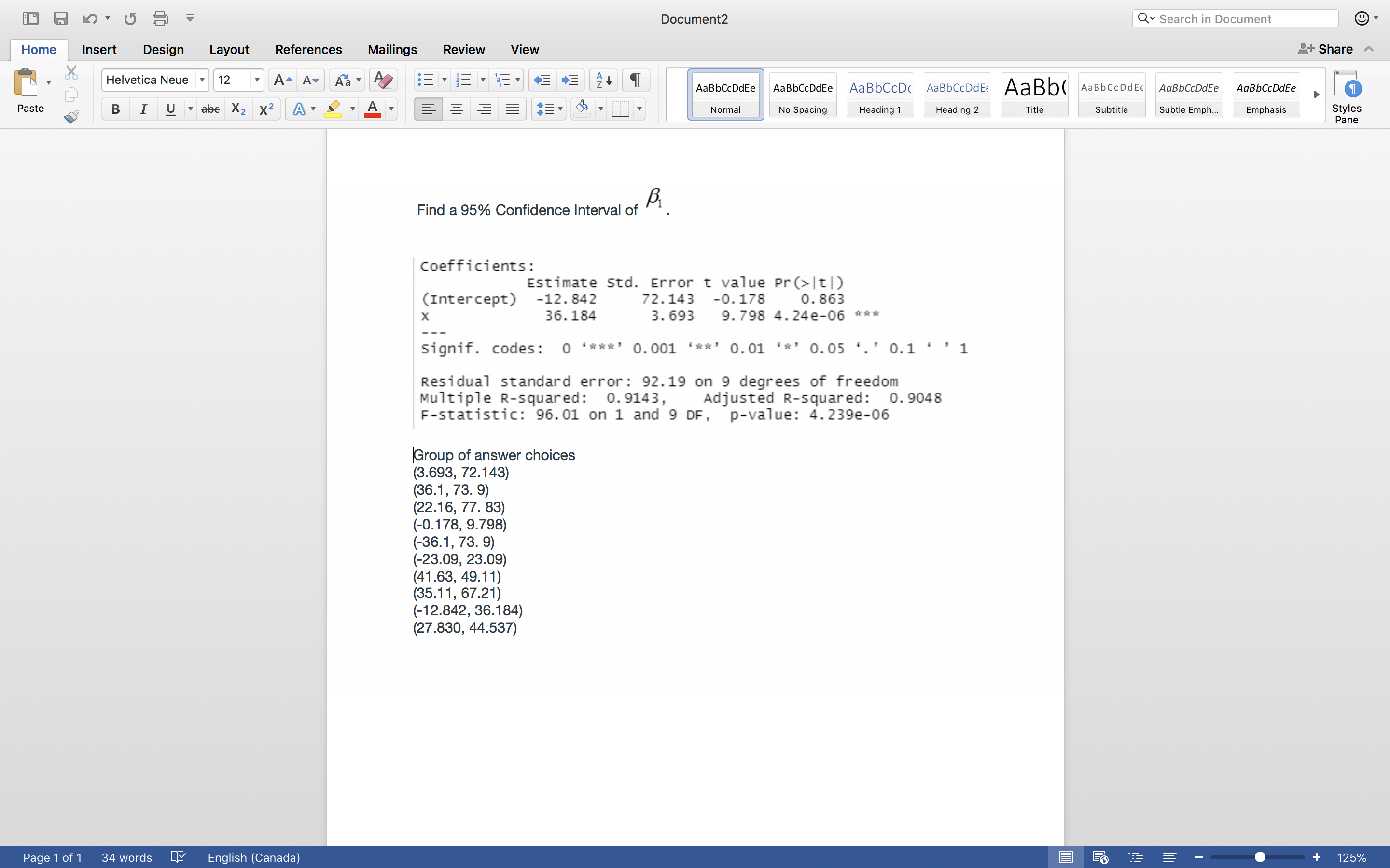 Needing help with this question, thank you very much! Document2 Qv Search