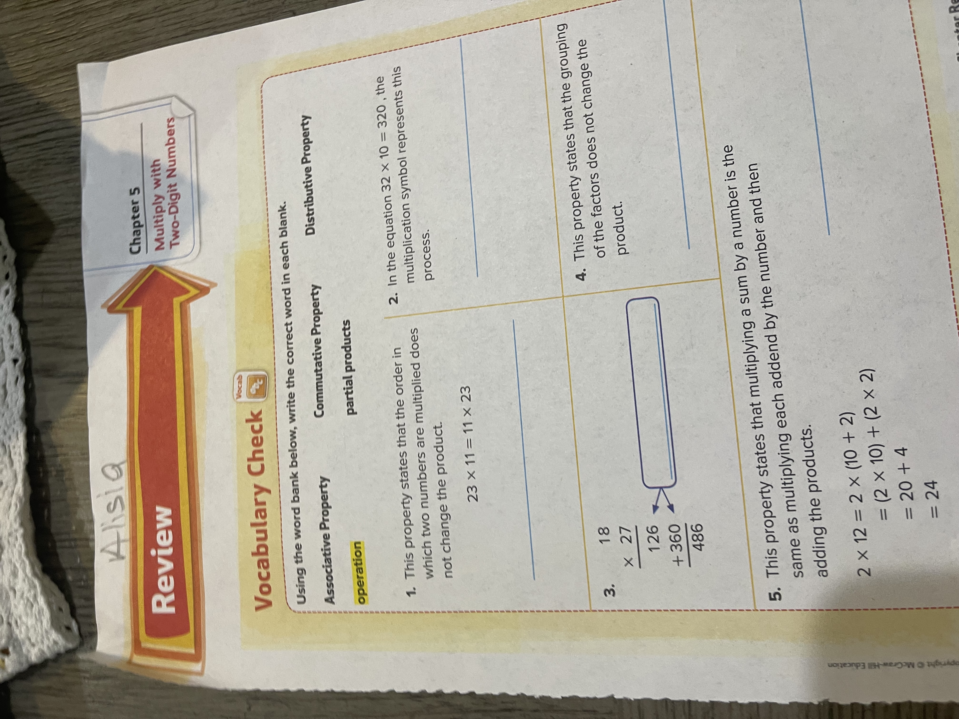 image text in transcribed