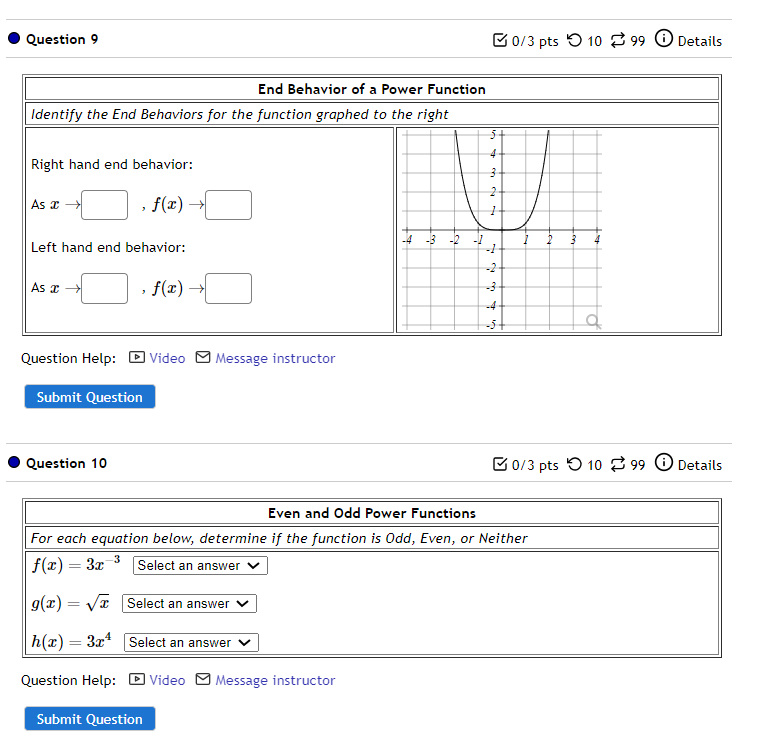 write its formula below. L M by e ;o6 5 4 -3