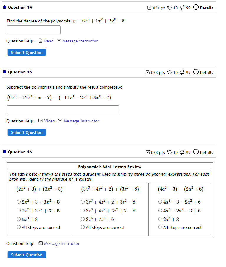 \\/'/ Write the transformation of f(x) = || below. Be sure to