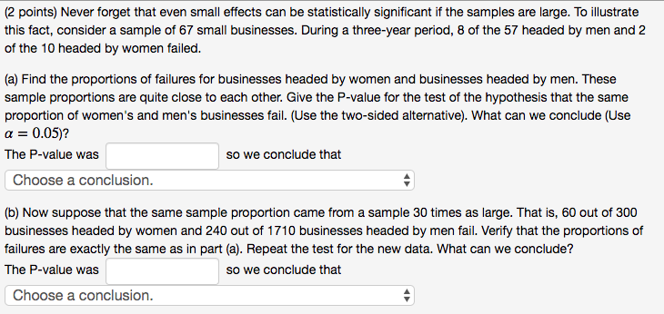 Can I please get some help with this math problem. {2 points]