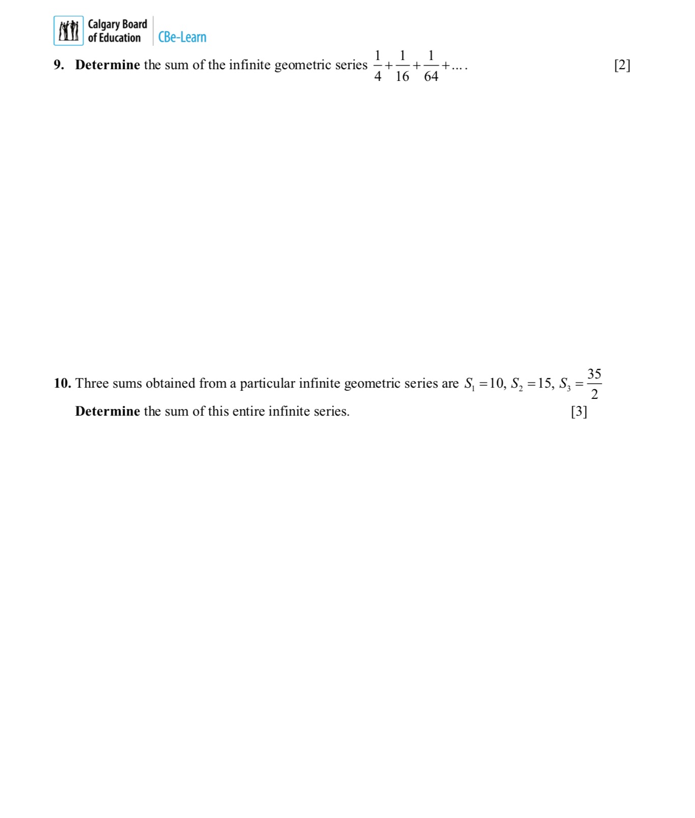 Please provide the answer in chat not thru an attachment ' |