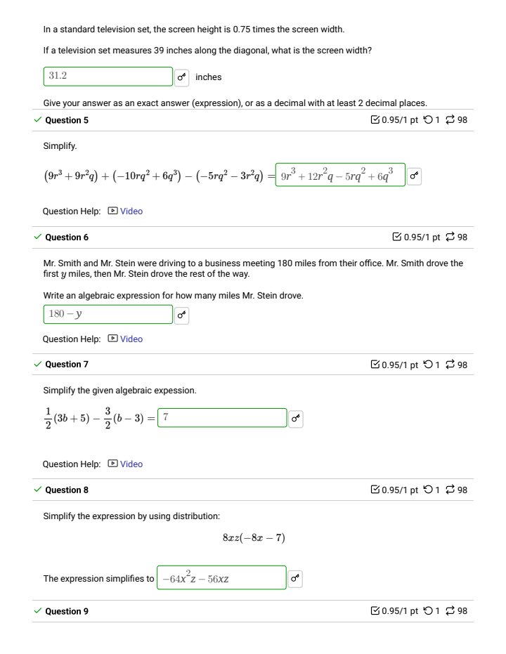 handwriting okk take your time 3-4hrs but solve all correct okk it's