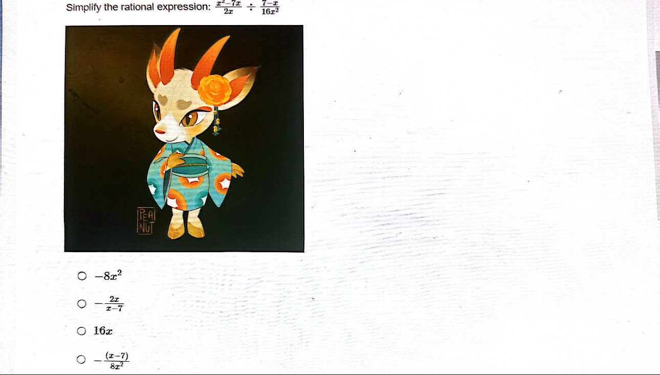 O 3(1-2) (I+2) O I(1-5) 3(I + 2) (2+4) O 12-9Simplify the