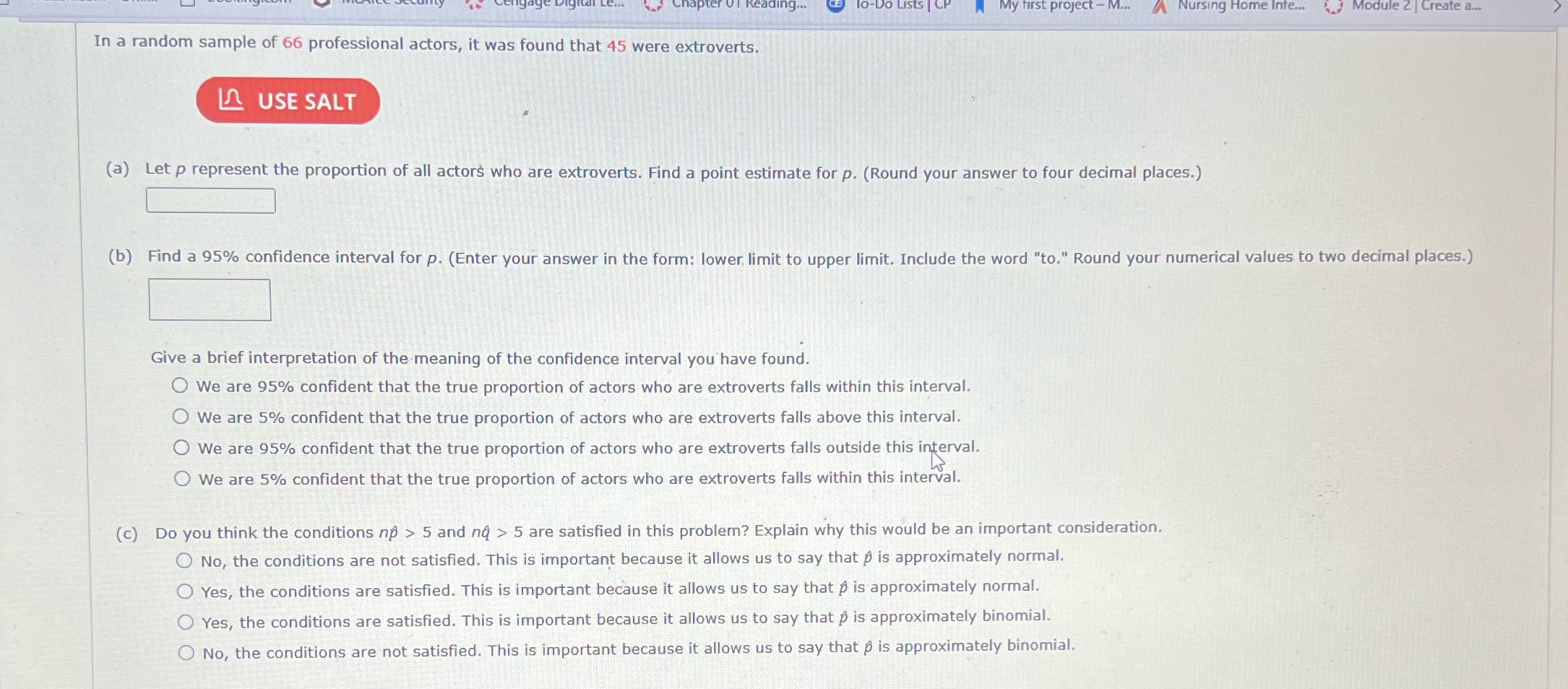 Reading... To-Do Lists | CP My first project - M.. A