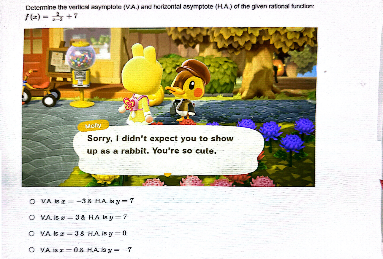 rational expression: I _ FI 1612 NUT O -8x2 O -- 21