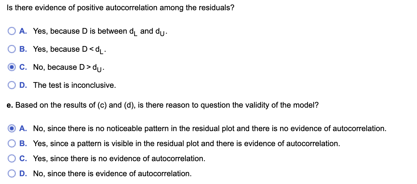 heart, body, and crema will be. The accompanying data table shows the