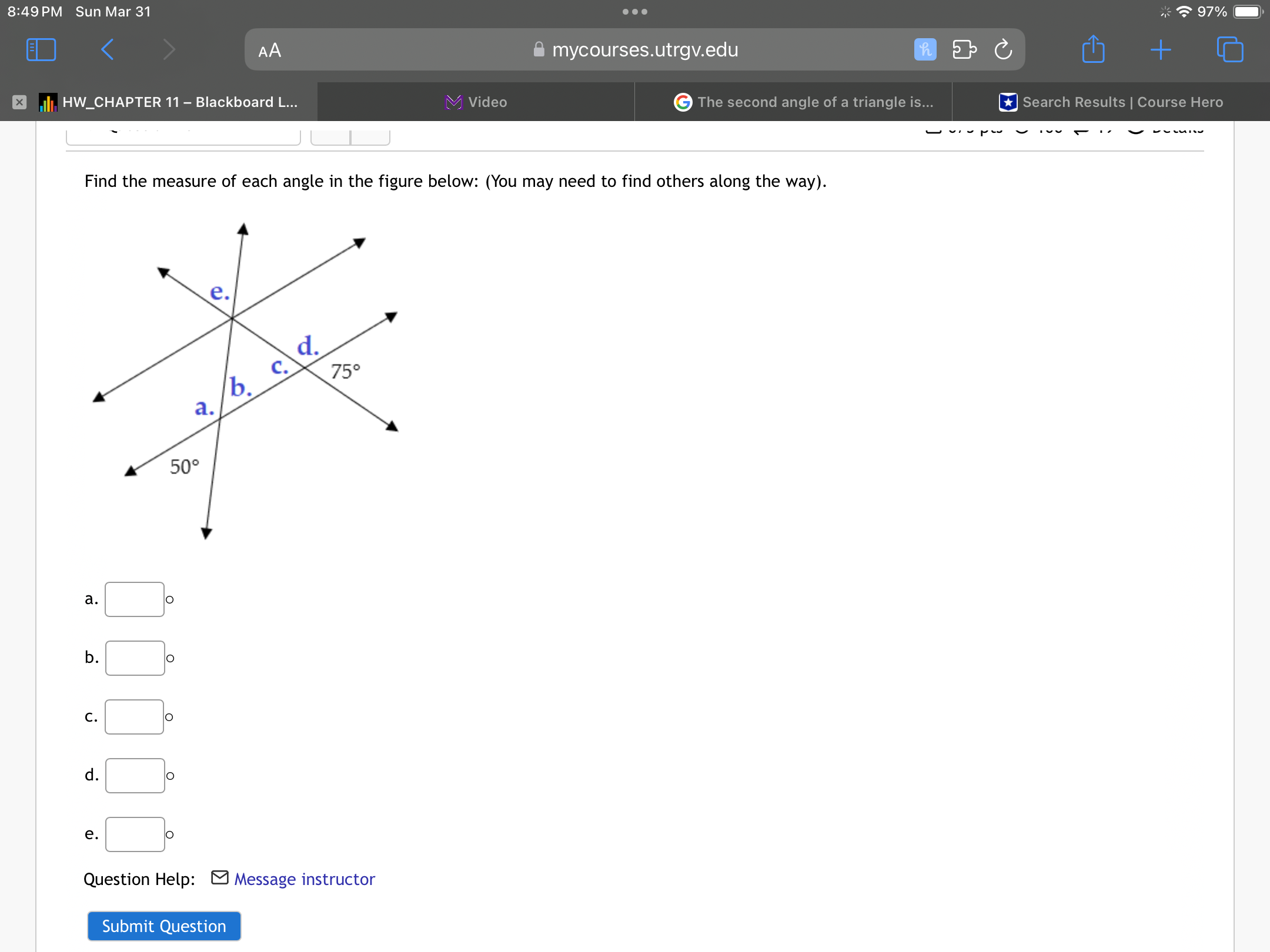 image text in transcribed