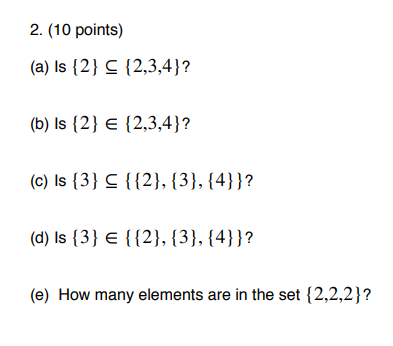 to rewrite the following statement. For all objects 7, if T is