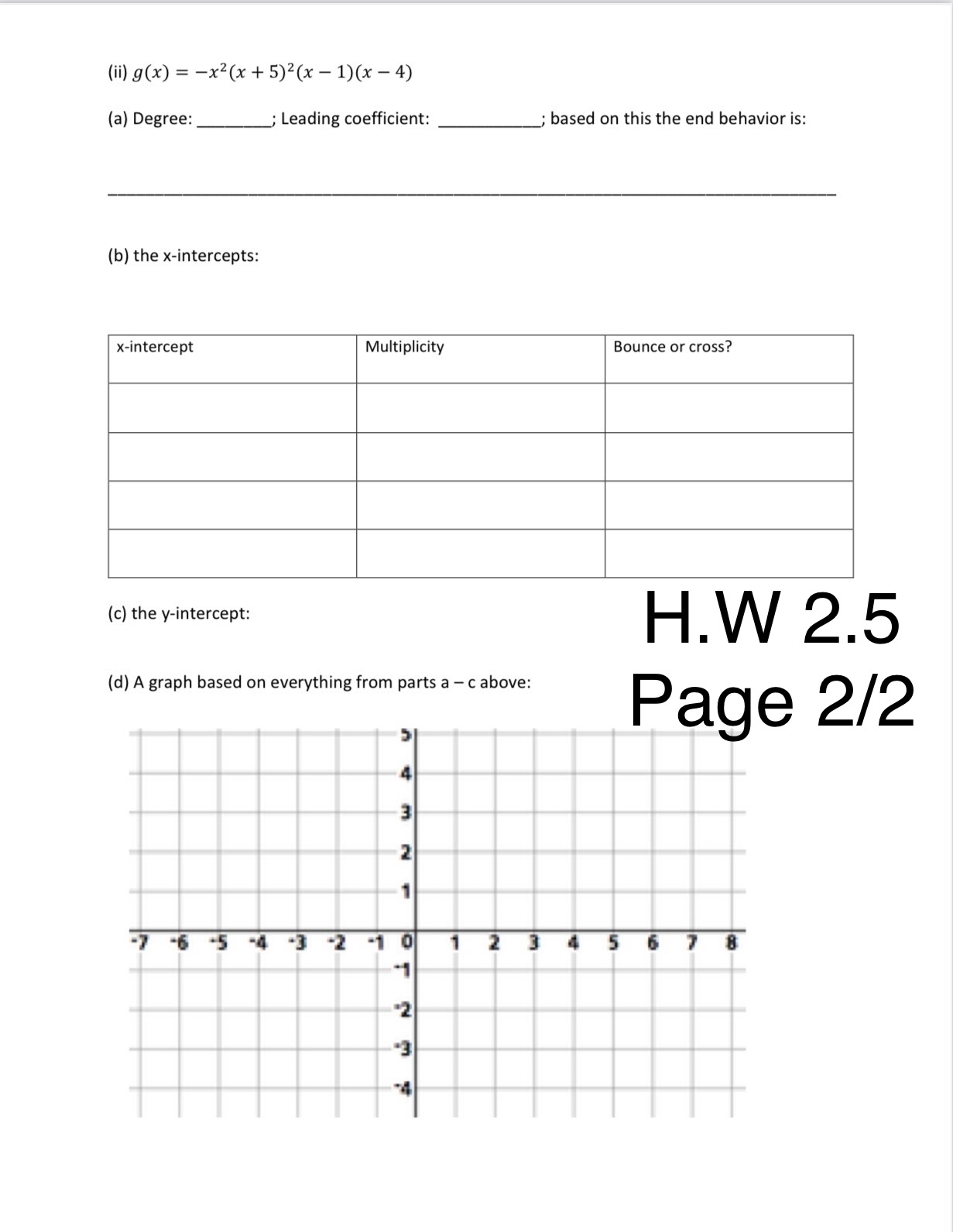 on a paper so i can understand better. 1.) Draw me a